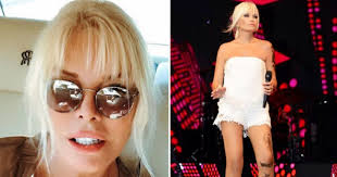 Pekkan became a prominent figure of turki. You Ll Never Guess The Age Of This Stunning Blonde Singer Daily Star