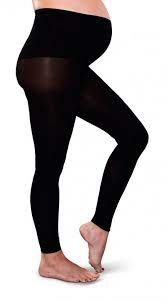 Disney Family Recipes Crafts And Activities Maternity Tights Footless Tights Preggers