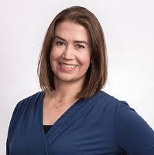 Adria Lee's Instagram, Twitter & Facebook