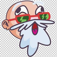 Discord Emote Fortnite Twitch Krillin Png Animated Film Anime Art Artwork Cartoon In 2020 Discord Emotes Discord Twitch