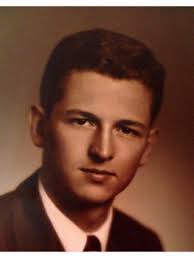 If anyone remembers Chris Karman or Jan Karman, I'm married to their  cousin, and it seems their dad (Jim Karman) has written a book! We just got  our autographed copy in the