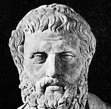 Heutzutage ist es eigentlich ganz einfach, ein star zu werden. Sophokles Konig Odipus Star Wars Ist Ein Remake Welt