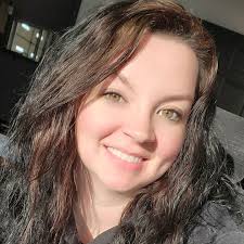 rdydnydm (@rdydnydm)