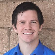 Petersburg Health Center