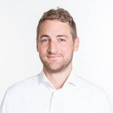 Ted James Email & Phone Number