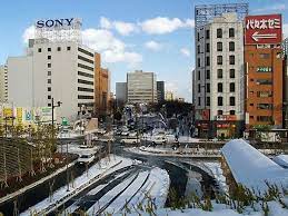 なつかしの仙台 おしゃれまとめの人気アイデア pinterest kimmy 仙台駅 仙台 仙台市