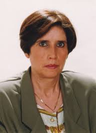 Necrologi Regano Nunzio