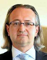 Wirtschaftsinformatik