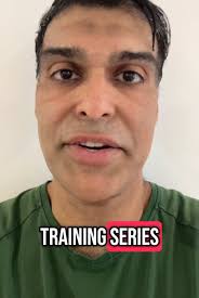 Content Ideas for Student-Athletes This Summer