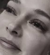 Reviews of Mira Bella Lash & Beauty Boutique