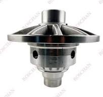 Innovative Solutions for Reliable truck parts differential ...