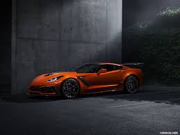 2019 Chevrolet Corvette Zr1 Wallpaper Corvette Zr1 Chevy Corvette Corvette