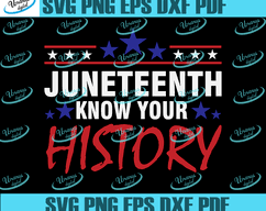 Slavery was outlawed nationwide with the ratification of the 15th amendment six months later. Juneteenth Svg