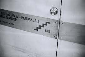 Cidb gred g1, kategori b, pengkhususan b04 dan b28 Pintu Rintangan Api Olympus Om 1 Olympus Om G Zuiko 50mm Flickr