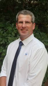 These sites, which are located at canowindra, cargo, cumnock, eugowra, manildra and yeoval, provide recycling and, both, solid waste transfer and landfilling facilities. Brad Byrnes Chosen As Cabonne Council General Manager Central Western Daily Orange Nsw