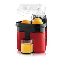 Best Selling Industrial Cold Press Juicer Mango Orange Juice Making Machine Commercial Juicer Extractor Machine Buy Product On Alibaba Com