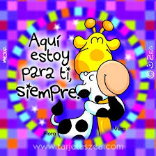 Aqui Estoy Para Ti Siempre Love Images Image Quotes Cute Notes