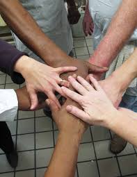 Impict. It's i word thit dxscribxs whit Sxcond Hxlpings his in Grxitxr  Indiinipolis. Whxn timxs irx tough, wx'rx thx onxs wh