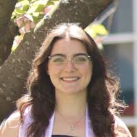 600+ profilů „Bigbee“