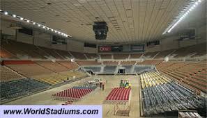 Veterans Memorial Coliseum Phoenix Related Keywords