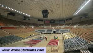 veterans memorial coliseum phoenix related keywords