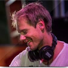 Stream In Your Presence by Dan Storey