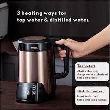 We did not find results for: China Auto Keep Warm For 6 Hours To Make Coffee Afternoo Tea And Breakfast Cereal Office Jug Kettle Photos Pictures Made In China Com