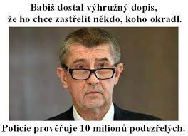 Collection by annie • last updated 13 days ago. Andrej Babis On Twitter Prave V Singapuru Ctu Ze Starosta Gdansku Pawel Adamowicz Podlehl Tezkym Zranenim Uprimnou Soustrast Rodine A Vsem Blizkym Jsem Zdeseny Ze Se Neco Podobneho Stalo V Polsku Tyhle