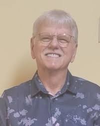 Lindel Dick Obituary October 5, 2023