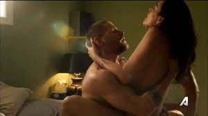 Free Porn Videos & Sex Tube Movies at xHamster