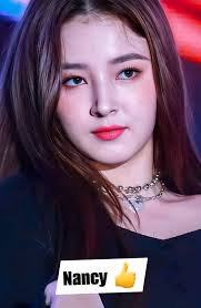 BLACKPINK (블랙핑크) GLOBAL [BLINKS]