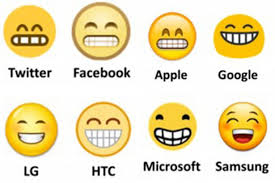 We did not find results for: This Grimace Face Emoji Is Causing Awkward Conversations Make Sure You Re Using It Correctly Mirror Online