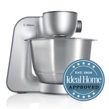 Check spelling or type a new query. Best Stand Mixers 2021 Reviews Of Our Top 10 For Cakes Bread And More
