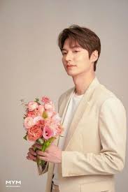 Check spelling or type a new query. Top 10 Hottest And Most Handsome Korean Actors 2021 Starbiz Net