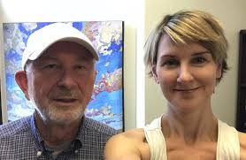 State of the Department