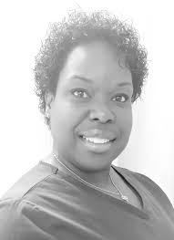 Newest council member takes office