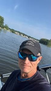 Had a great Fathers Day