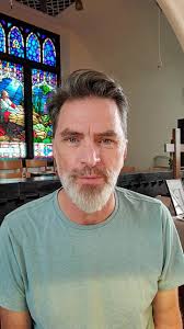 Here's my Thought for Thursday...