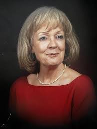 Don Prohaska's Instagram, Twitter & Facebook