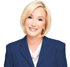 Paula White Ministries