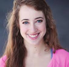 The Annual Report 2014-15