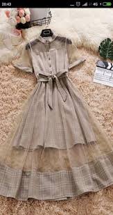 Style Aesthetic Dress 37 Ideas Fashion Pretty Outfits Fashion Outfits