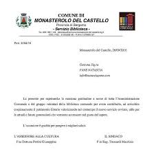 Io Ho Donato Loro Piu Di 100 Libri Loro Mi Hanno Donato Questa Inaspettata Gratitudine Chi Ci Ha Guadagnato Di Piu Co Instagram Posts Instagram Coaching