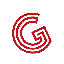 GRAFIMON · Centro de Impresión Digital