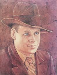 The Collected Works Of Herman Charles Bosman