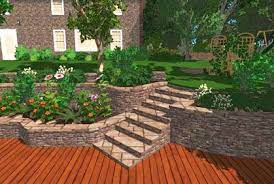 Free Landscape Design Software Top 2015 Downloads Reviews Landscape Design Free Landscape Design Landscape Design Program