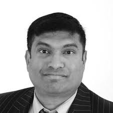 Arun Dhandayudham (@arundhan11)