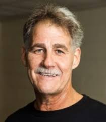 James Rudolph Mullis