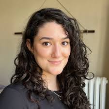 Therapists in Portland That Are Trained in Racial Justice