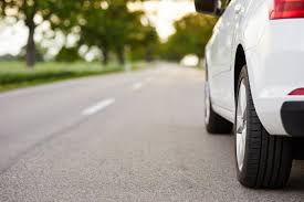 Now, suppose you paid by cheque instead of the credit card, and you put a stop payment on the cheque , the day after you made the purchase. Why Doesn T My Auto Loan Show Up On My Credit Report Experian